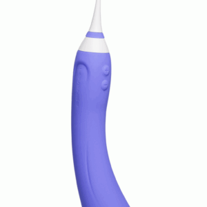 LOVENSE HYPHY DOBLE VIBRADOR