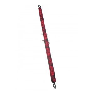 BARRA SEPARADORA SPREADER BAR