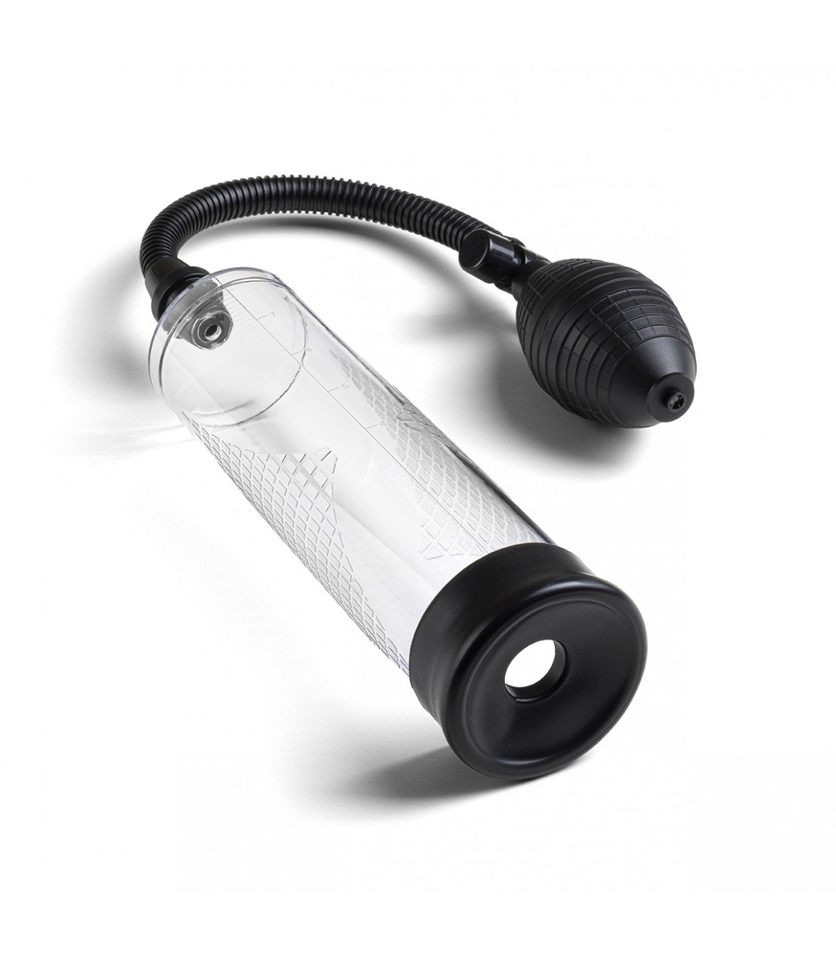 BOMBA PENE PERA 21 CM - Imagen 3