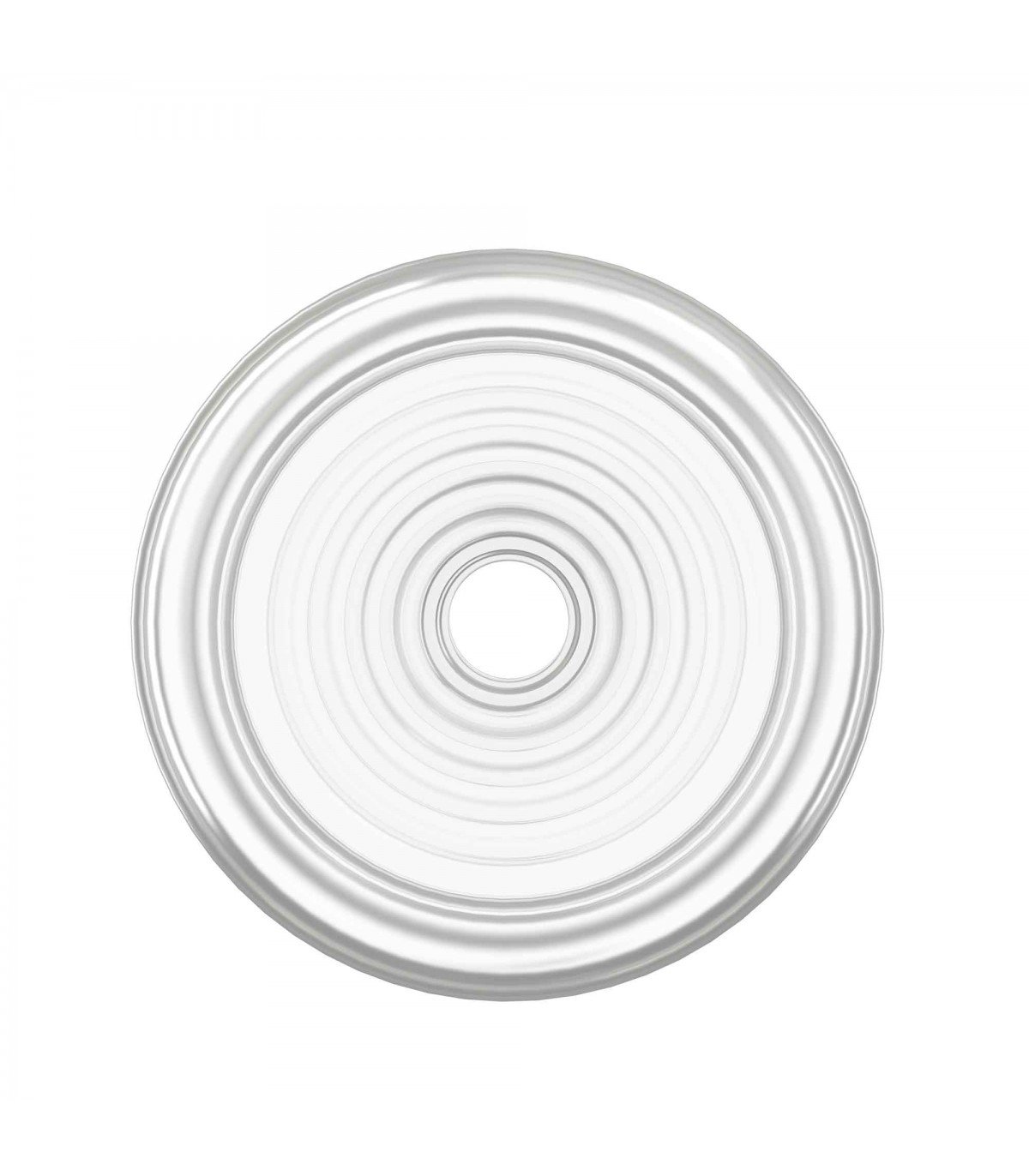 BOMBA USB POWER PUMP PRO - Imagen 2