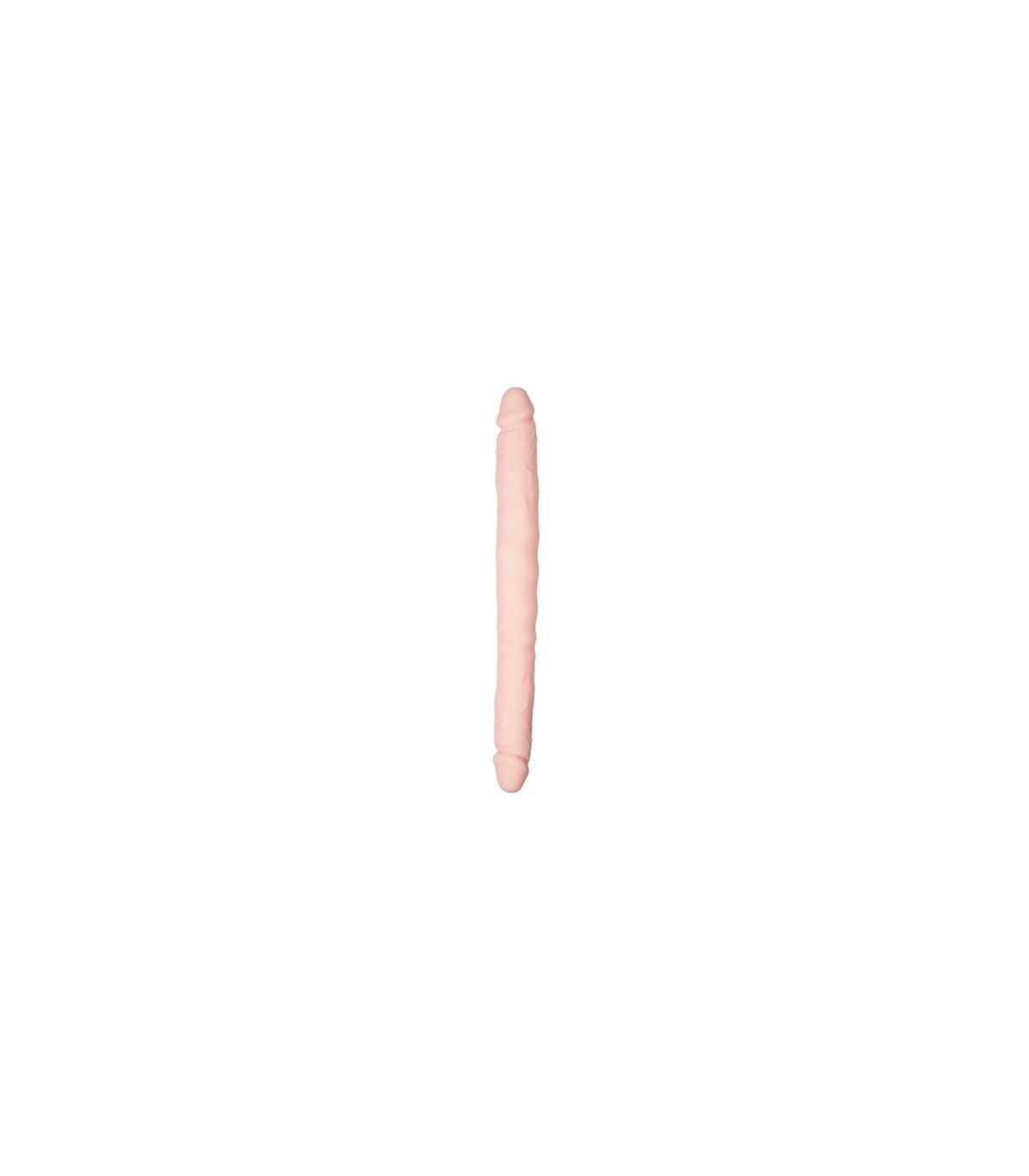 DILDO DOBLE CARNE 40 CM