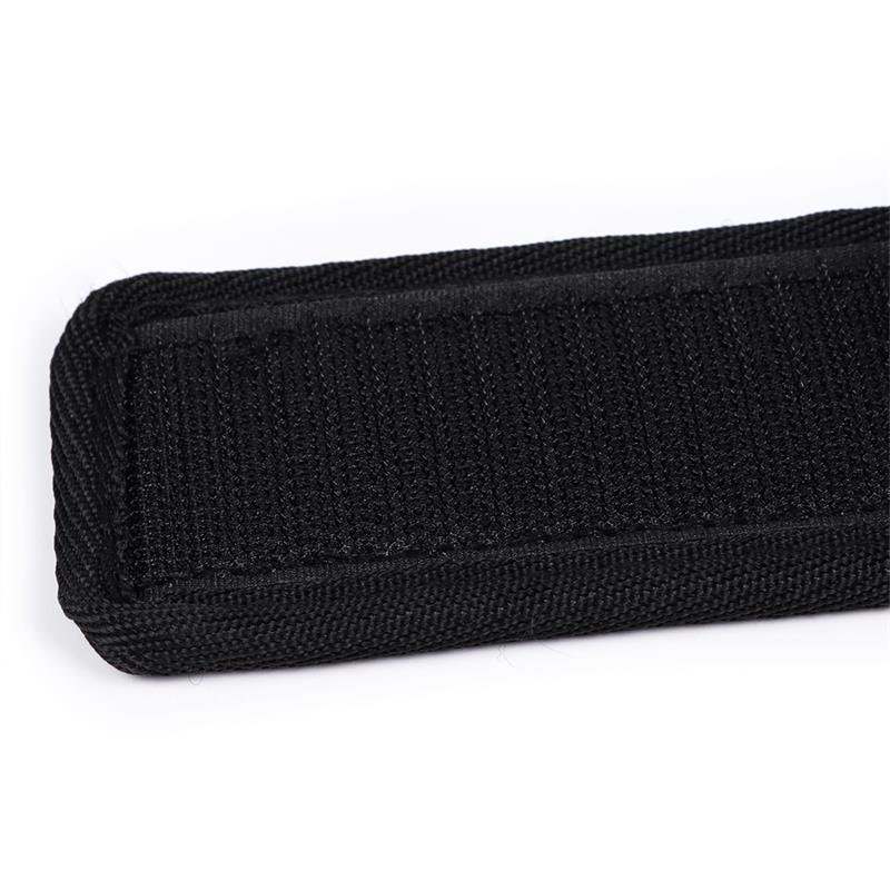 Esposas para Tobillos Ajustables con Ventosa - Imagen 7