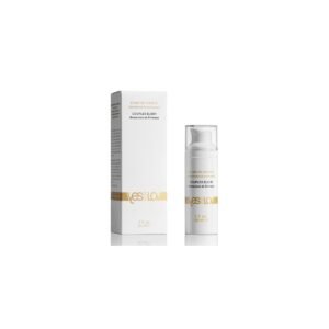 ESTIMULANTE PARA PAREJAS 30 ML