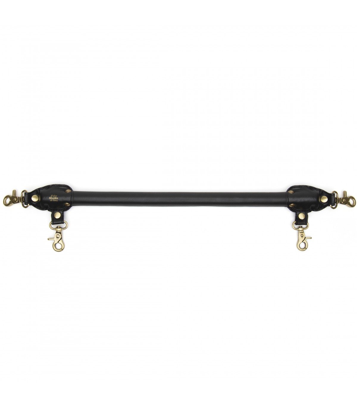 FIFTY SHADES BOUND TO YOU SPREADER BAR