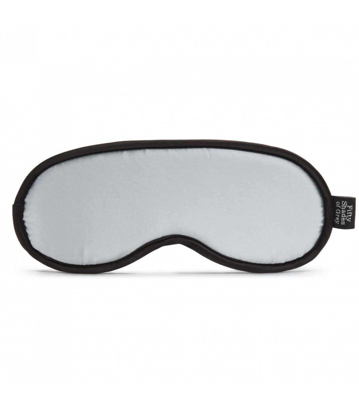 FIFTY SHADES HARD LIMITS BED RESTRAINT KIT - Imagen 3