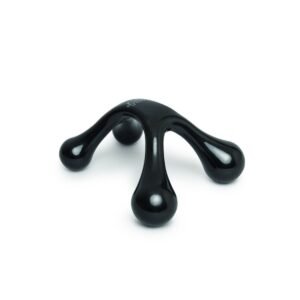 FIFTY SHADES PLAY NICE BODY MASSAGER