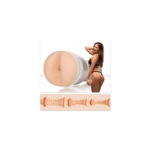 FLESHLIGHT GIRLS RILEY REID EUPHORIA