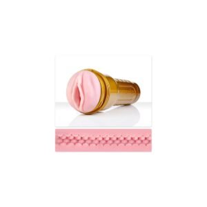 FLESHLIGHT PINK LADY STAMINA TRAINING UNIT