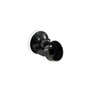 FLESHLIGHT SHOWER MOUNT