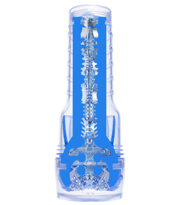 FLESHLIGHT TURBO CORE - Imagen 5