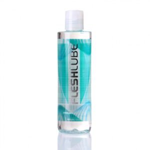 FLESHLUBE ICE 250 ML