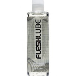 FLESHLUBE SLIDE 250 ML