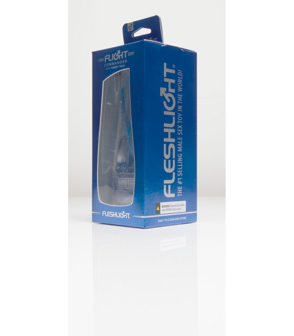 FLIGHT COMMANDER - Imagen 6