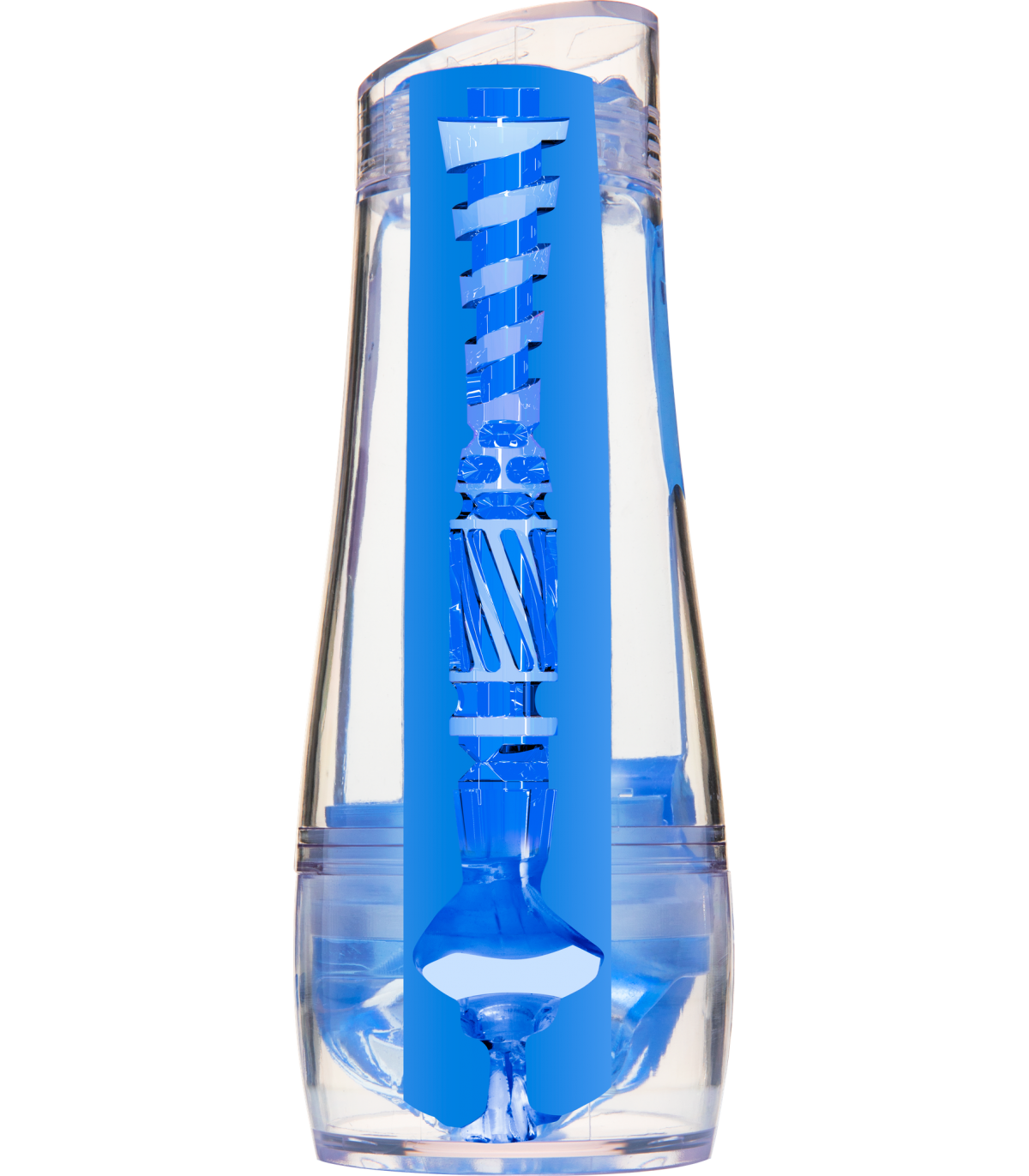 FLIGHT COMMANDER - Imagen 3