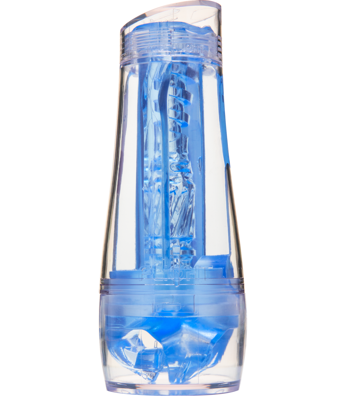 FLIGHT COMMANDER - Imagen 4