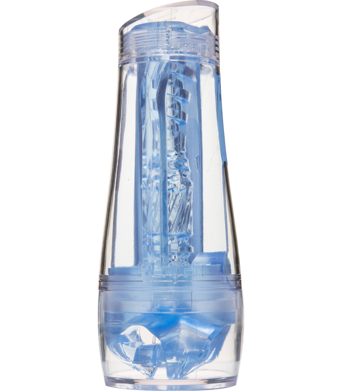 FLIGHT COMMANDER - Imagen 2