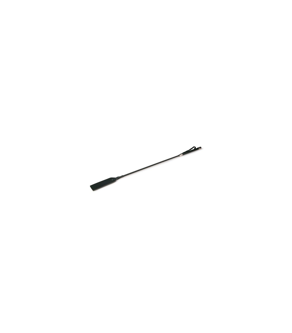 FUSTA NEGRA 7350 CM" - Imagen 3