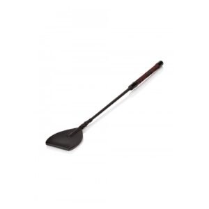 FUSTA WIDE TIP CROP