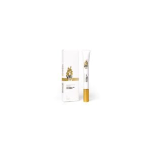 GEL ESTIMULANTE MUJER 10 ML