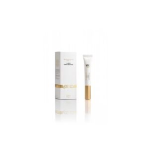 GEL EXCITANTE PUNTO G