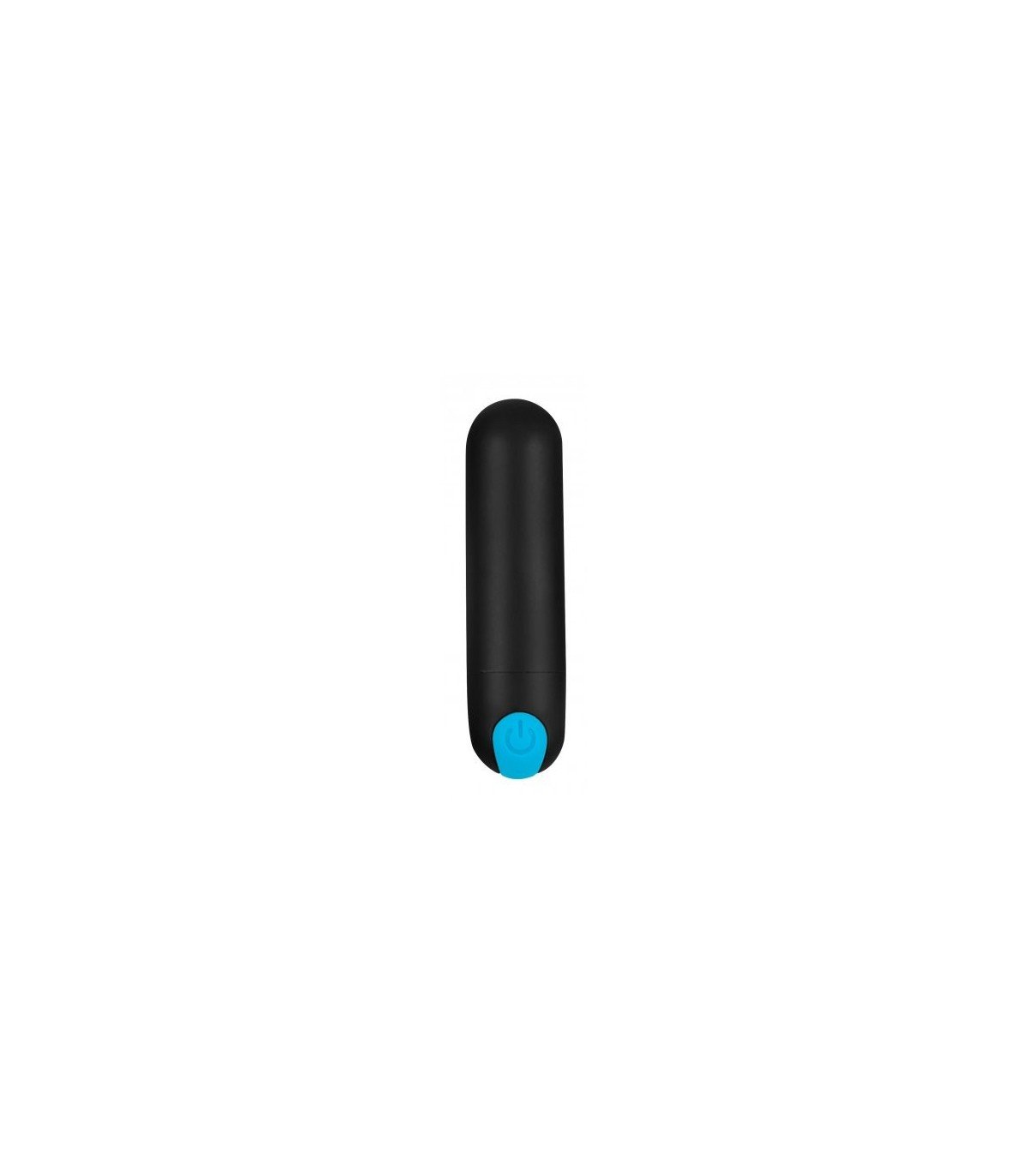 KIT DUO BLAST USB C/ MANDO AZUL - Imagen 4