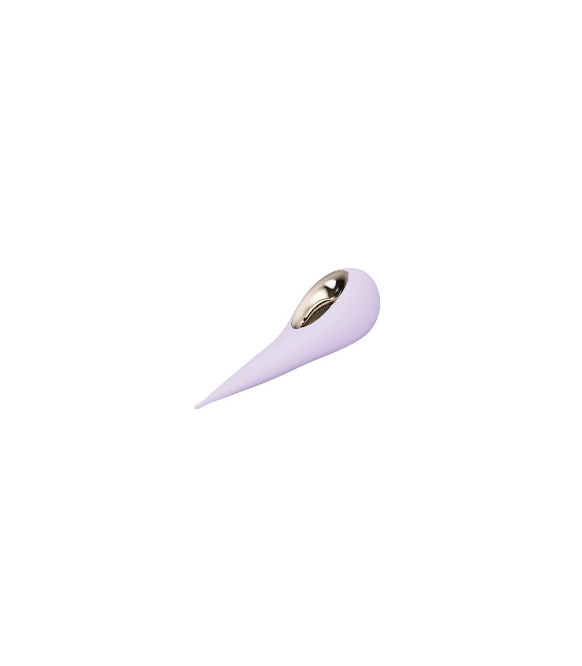 LELO DOT LILAC - Imagen 2