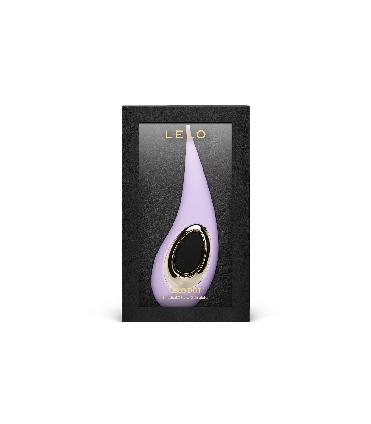 LELO DOT LILAC - Imagen 7