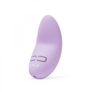 LELO LILY 3 LAVANDA