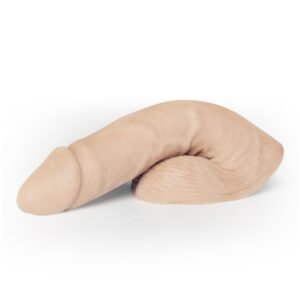 LIMPY - LARGE FLESHTONE