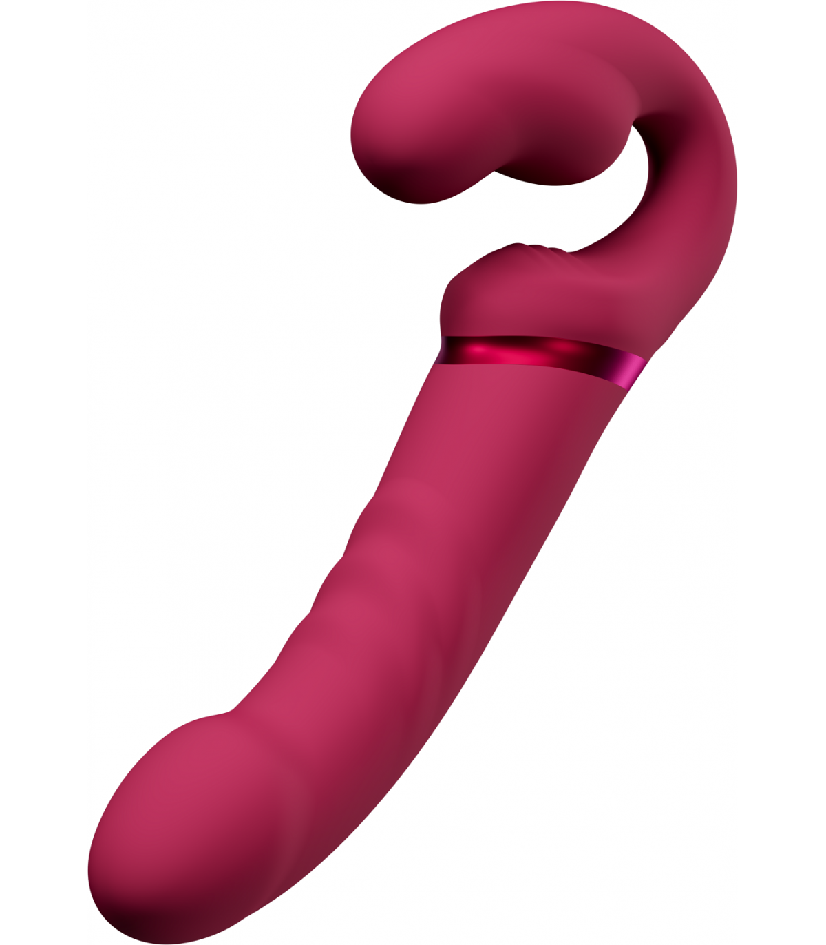 LOVENSE LAPIS ARNÉS DOBLE PACK 10 UDS - Imagen 6