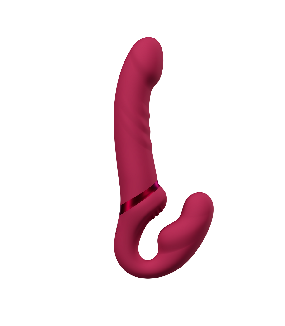 LOVENSE LAPIS ARNÉS DOBLE PACK 10 UDS - Imagen 7