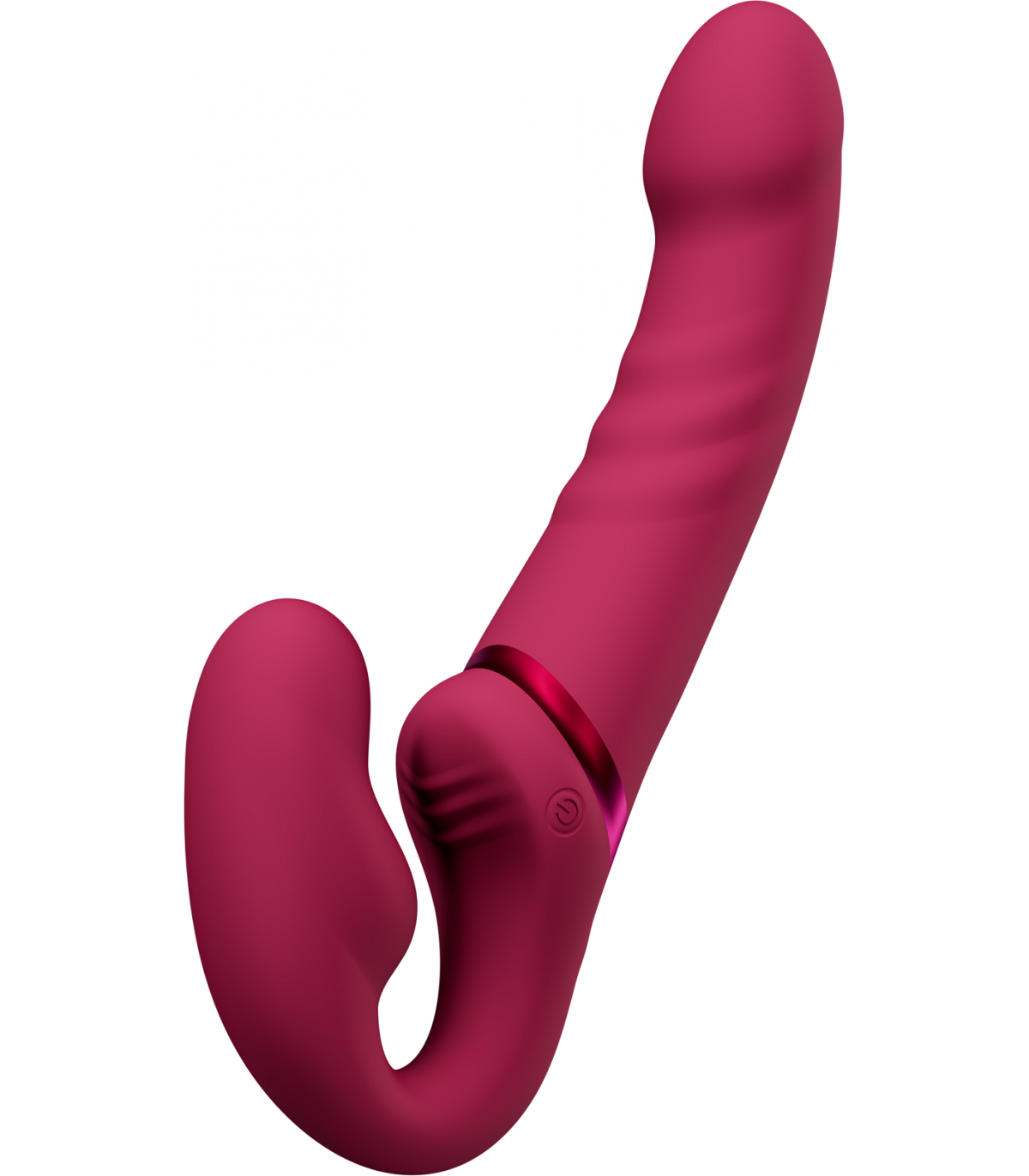 LOVENSE LAPIS ARNÉS DOBLE PACK 10 UDS - Imagen 8