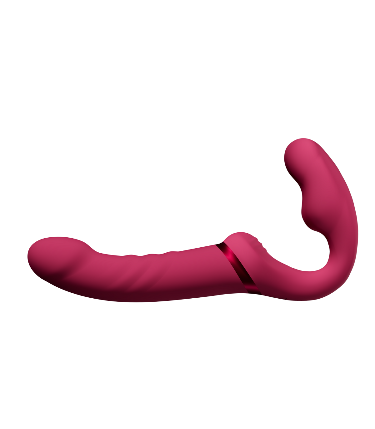 LOVENSE LAPIS ARNÉS DOBLE PACK 10 UDS - Imagen 9