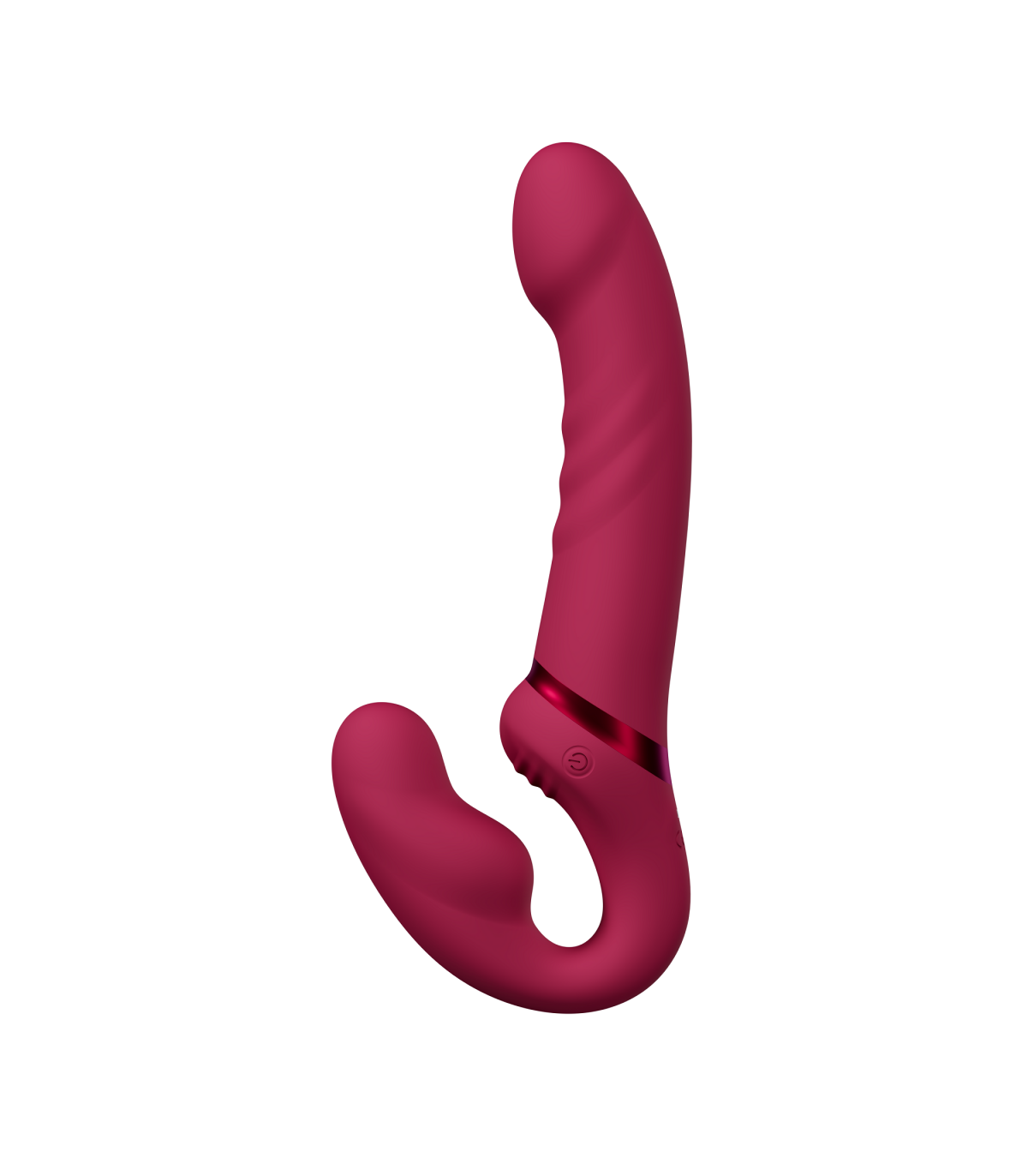 LOVENSE LAPIS ARNÉS DOBLE PACK 10 UDS - Imagen 3