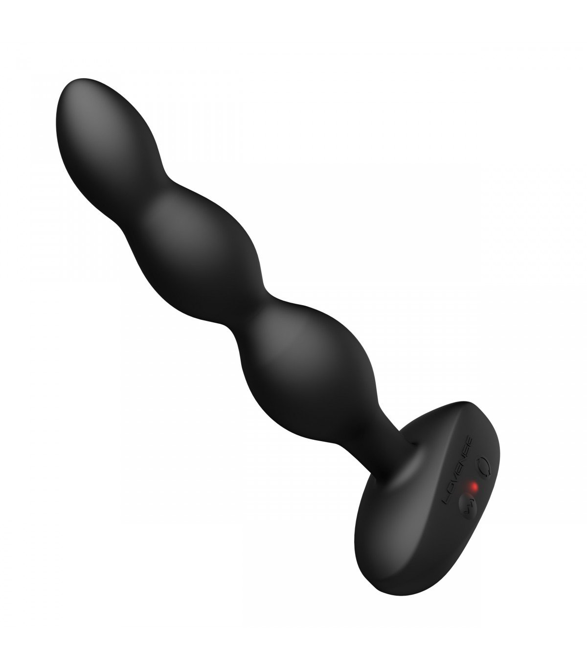 LOVENSE RIDGE ESTIMULADOR ANAL - Imagen 6