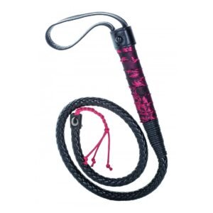 LÁTIGO BULL WHIP