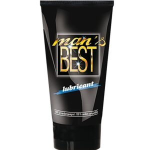 LUBRICANTE MAN`S BEST 40ML