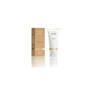 LUBRICANTE NATURAL CON ALGAS SIN GLICERINA 100 ML