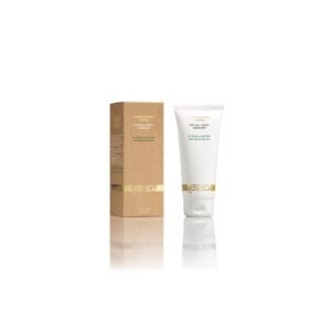 LUBRICANTE NATURAL ORGÁNICO C/ ALOE VERA 100 ML
