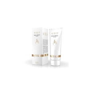 LUBRICANTE ÍNTIMO MOISTURISING EF. CALOR 100 ML