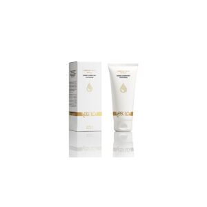LUBRICANTE ÍNTIMO UNISEX MOISTURISING BASE AGUA 100 ML