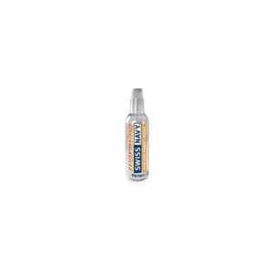 LUBRICANTE SWISS NAVY EFECTO CALOR 118ML