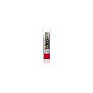 LUBRICANTE SWISS NAVY MINI FRESA KIWI 10ML
