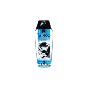 LUBRICANTE TOKO FRUTOS EXÓTICOS