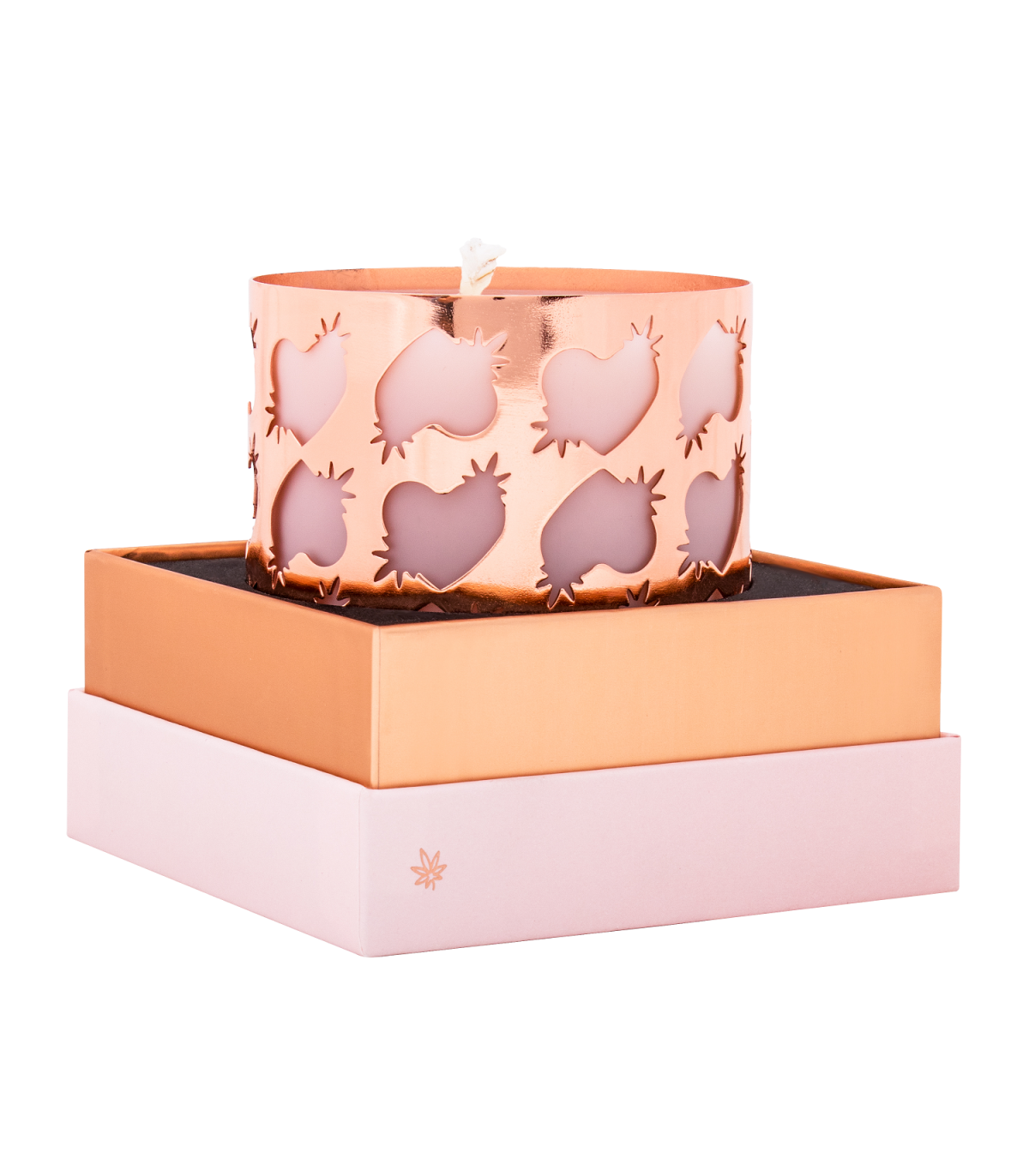 MASSAGE CANDLE 820 ML - Imagen 6