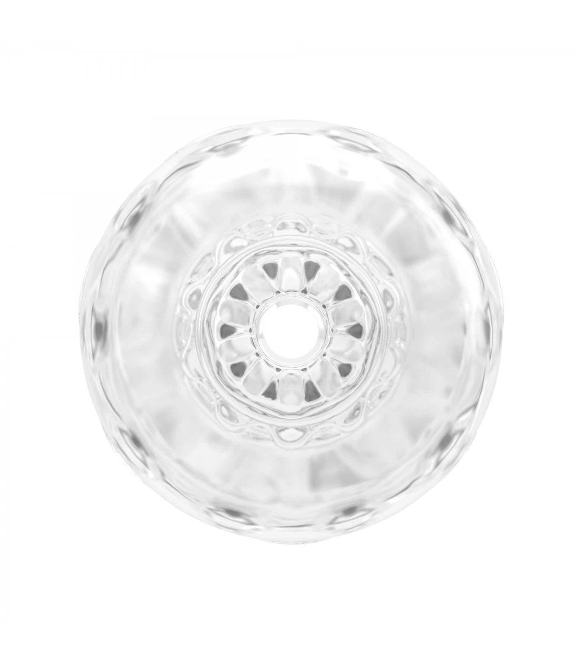 MASTURBADOR DOUBLE Oo - Imagen 4