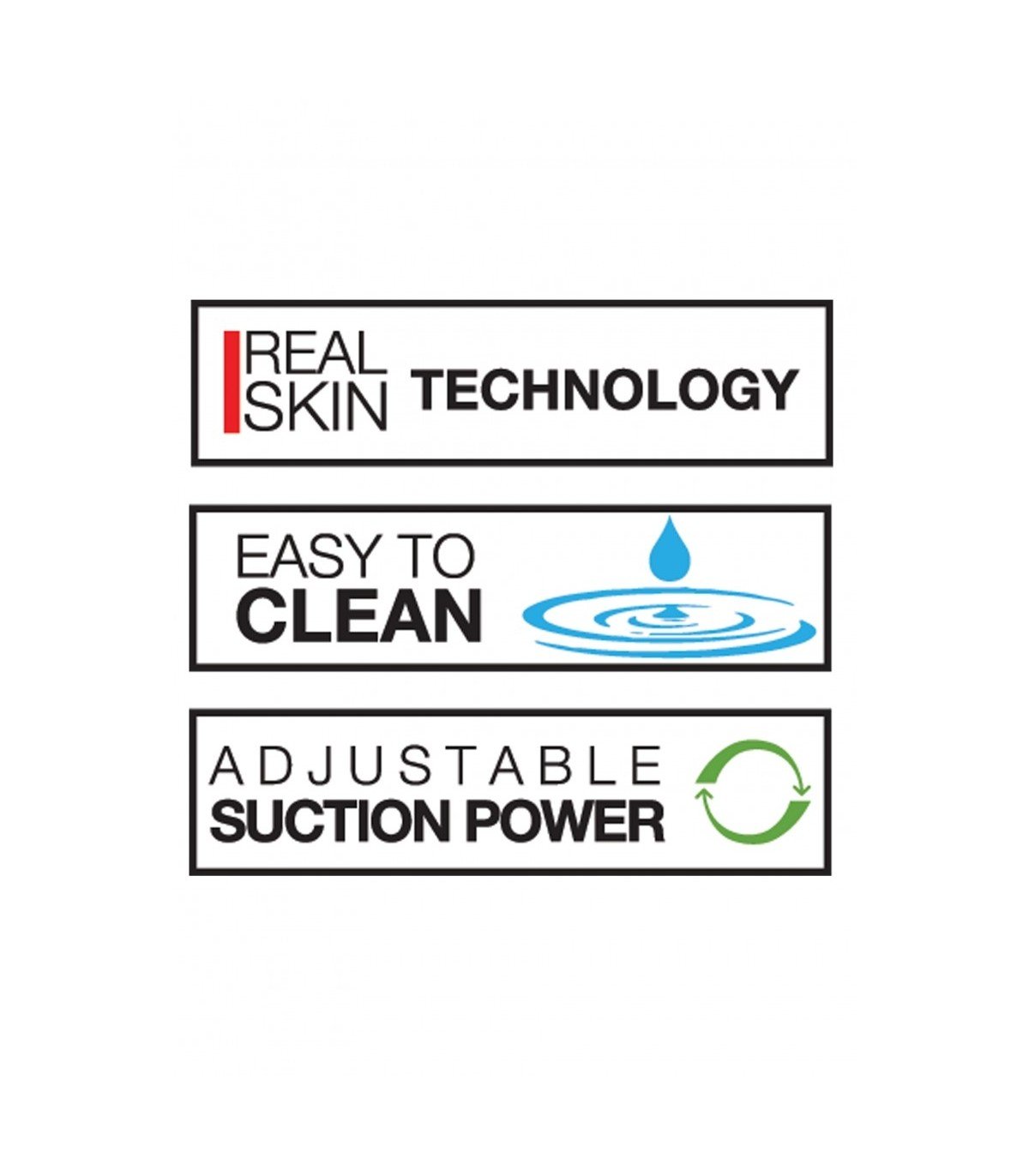 MASTURBADOR VAGINA PRIVATE PERSONAL TRAINER TUBE - Imagen 4