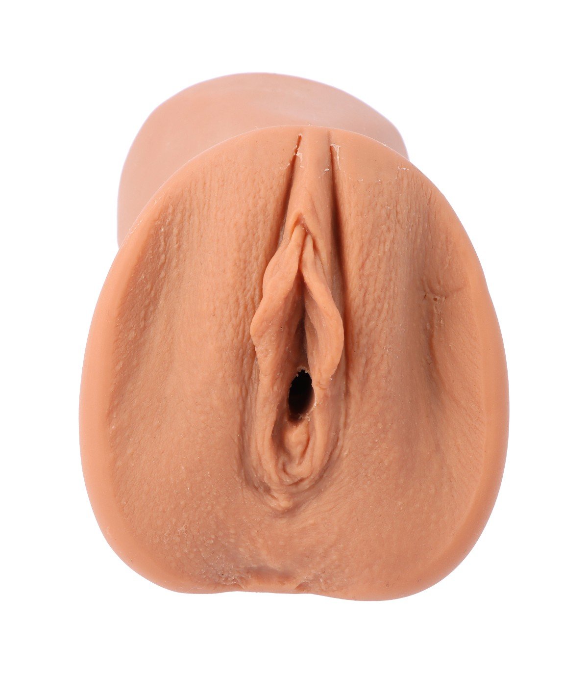 MASTURBADOR VAGINA R21 FLESH - Imagen 3