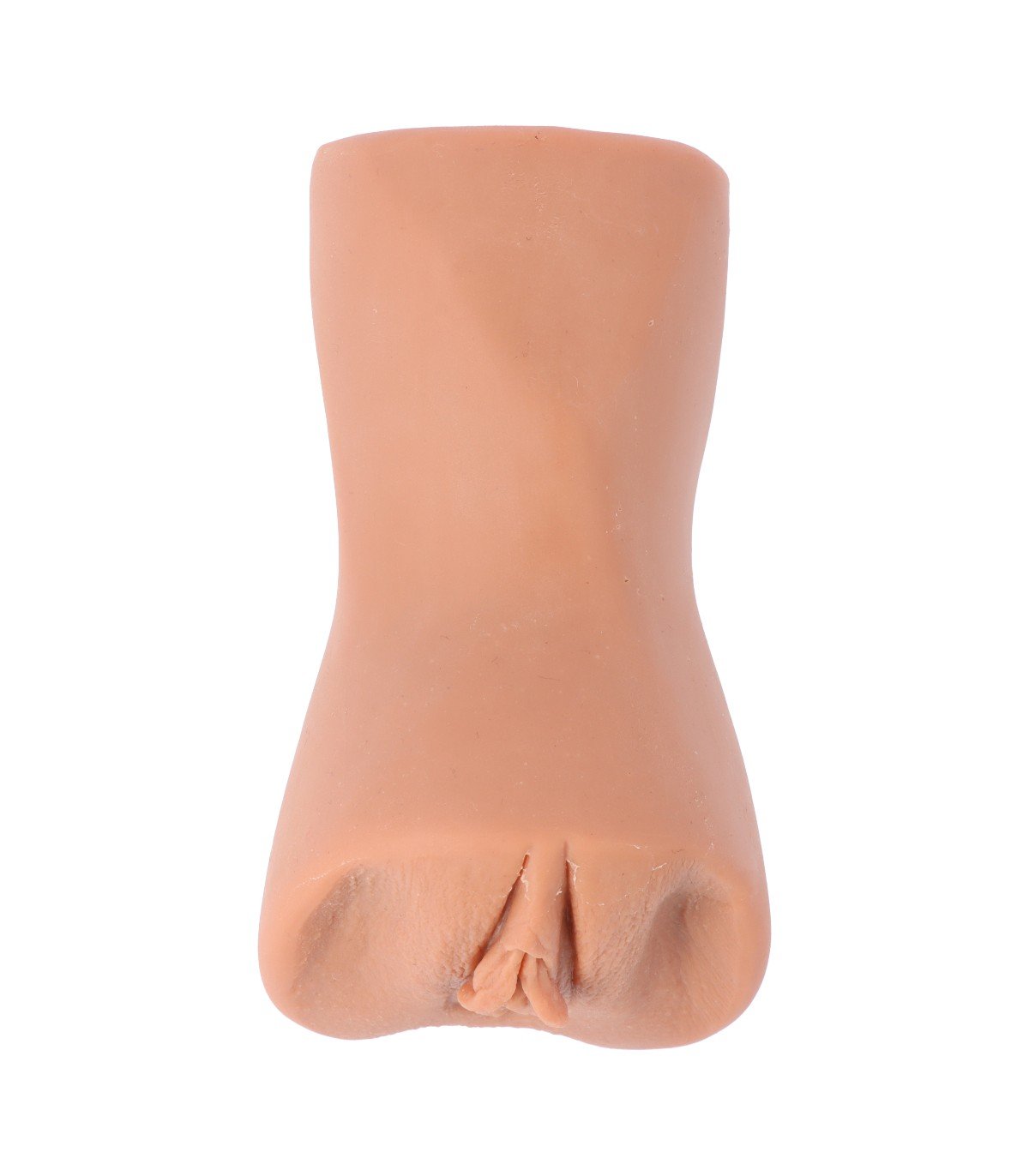 MASTURBADOR VAGINA R21 FLESH - Imagen 4