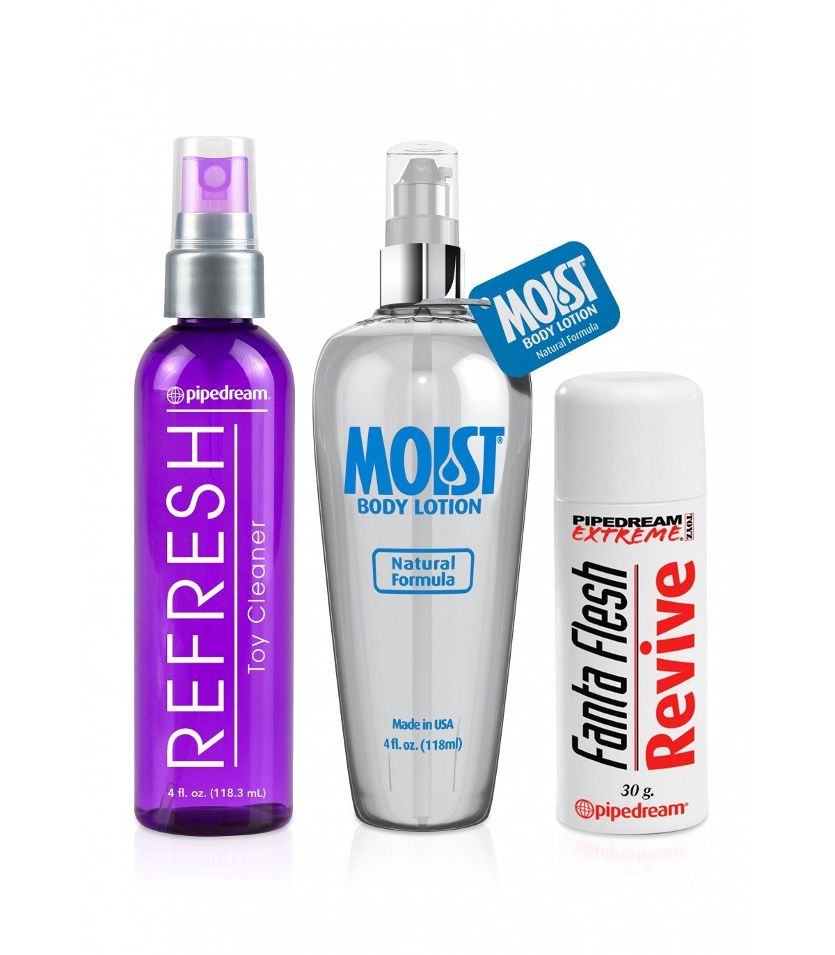 MUÑECA HIPERREALISTA ULTIMATE FANTASY DOLLS BIANCA - Imagen 2